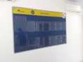 /album/placas-de-sinalizacao/quadro-interno-gerdau-1-jpg/